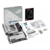 Материнская плата ASUS ROG MAXIMUS Z890 APEX, LGA1851, Z890, 2*DDR5, 4*SATA, 6*M.2, 8*USB 3.2, Type-C, 2*PCIx16, 2*PCIx4, 2*Thunderbolt™ 4, ATX; 90MB1IP0-M0EAY0