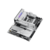 Материнская плата ASUS ROG MAXIMUS Z890 APEX, LGA1851, Z890, 2*DDR5, 4*SATA, 6*M.2, 8*USB 3.2, Type-C, 2*PCIx16, 2*PCIx4, 2*Thunderbolt™ 4, ATX; 90MB1IP0-M0EAY0