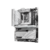 Материнская плата ASUS ROG MAXIMUS Z890 APEX, LGA1851, Z890, 2*DDR5, 4*SATA, 6*M.2, 8*USB 3.2, Type-C, 2*PCIx16, 2*PCIx4, 2*Thunderbolt™ 4, ATX; 90MB1IP0-M0EAY0