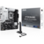 Материнская плата Материнская плата/ MB ASUS INTEL Z890 s1851, 4xDDR5(192GB), 1xPCIe 5.0x16, 3xPCIe 4.0x16, 1xLAN (2.5GbE), Wi-Fi, BT, 6xSATA 6Gb/s, 3xM.2, 1xUSB-C, 7xUSB 3.2, mATX, 90MB1J80-M0EAY0