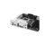 Материнская плата Материнская плата/ MB ASUS INTEL Z890 s1851, 4xDDR5(192GB), 1xPCIe 5.0x16, 3xPCIe 4.0x16, 1xLAN (2.5GbE), Wi-Fi, BT, 6xSATA 6Gb/s, 3xM.2, 1xUSB-C, 7xUSB 3.2, mATX, 90MB1J80-M0EAY0