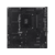 Материнская плата Материнская плата/ MB ASUS INTEL Z890 s1851, 4xDDR5(192GB), 1xPCIe 5.0x16, 3xPCIe 4.0x16, 1xLAN (2.5GbE), Wi-Fi, BT, 6xSATA 6Gb/s, 3xM.2, 1xUSB-C, 7xUSB 3.2, mATX, 90MB1J80-M0EAY0