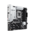Материнская плата Материнская плата/ MB ASUS INTEL Z890 s1851, 4xDDR5(192GB), 1xPCIe 5.0x16, 3xPCIe 4.0x16, 1xLAN (2.5GbE), Wi-Fi, BT, 6xSATA 6Gb/s, 3xM.2, 1xUSB-C, 7xUSB 3.2, mATX, 90MB1J80-M0EAY0