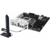 Материнская плата Материнская плата/ MB ASUS INTEL Z890 s1851, 4xDDR5(192GB), 1xPCIe 5.0x16, 3xPCIe 4.0x16, 1xLAN (2.5GbE), Wi-Fi, BT, 6xSATA 6Gb/s, 3xM.2, 1xUSB-C, 7xUSB 3.2, mATX, 90MB1J80-M0EAY0