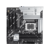 Материнская плата Материнская плата/ MB ASUS INTEL Z890 s1851, 4xDDR5(192GB), 1xPCIe 5.0x16, 3xPCIe 4.0x16, 1xLAN (2.5GbE), Wi-Fi, BT, 6xSATA 6Gb/s, 3xM.2, 1xUSB-C, 7xUSB 3.2, mATX, 90MB1J80-M0EAY0
