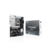 Материнская плата Asus PRIME Z890-P Soc-1851 Intel Z890 4xDDR5 ATX AC`97 8ch(7.1) 2.5Gg RAID+HDMI+DP