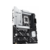 Материнская плата Asus PRIME Z890-P Soc-1851 Intel Z890 4xDDR5 ATX AC`97 8ch(7.1) 2.5Gg RAID+HDMI+DP