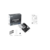 Материнская плата Asus PRIME Z890-P Soc-1851 Intel Z890 4xDDR5 ATX AC`97 8ch(7.1) 2.5Gg RAID+HDMI+DP