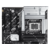 Материнская плата Asus PRIME Z890-P Soc-1851 Intel Z890 4xDDR5 ATX AC`97 8ch(7.1) 2.5Gg RAID+HDMI+DP