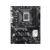 Материнская плата Asus PRIME Z890-P Soc-1851 Intel Z890 4xDDR5 ATX AC`97 8ch(7.1) 2.5Gg RAID+HDMI+DP