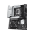 Материнская плата Asus PRIME Z890-P Soc-1851 Intel Z890 4xDDR5 ATX AC`97 8ch(7.1) 2.5Gg RAID+HDMI+DP