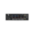 Материнская плата ASUS ROG STRIX Z890-F GAMING WIFI, LGA1851, Z890, 4*DDR5, 4*SATA, 5*M.2, 8*USB 3.2, 2*Type-C, 2*PCIx16, 2*Thunderbolt™ 4, HDMI+DP, ATX; 90MB1I40-M0EAY0