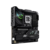 Материнская плата ASUS ROG STRIX Z890-F GAMING WIFI, LGA1851, Z890, 4*DDR5, 4*SATA, 5*M.2, 8*USB 3.2, 2*Type-C, 2*PCIx16, 2*Thunderbolt™ 4, HDMI+DP, ATX; 90MB1I40-M0EAY0