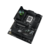 Материнская плата ASUS ROG STRIX Z890-F GAMING WIFI, LGA1851, Z890, 4*DDR5, 4*SATA, 5*M.2, 8*USB 3.2, 2*Type-C, 2*PCIx16, 2*Thunderbolt™ 4, HDMI+DP, ATX; 90MB1I40-M0EAY0