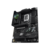 Материнская плата ASUS ROG STRIX Z890-F GAMING WIFI, LGA1851, Z890, 4*DDR5, 4*SATA, 5*M.2, 8*USB 3.2, 2*Type-C, 2*PCIx16, 2*Thunderbolt™ 4, HDMI+DP, ATX; 90MB1I40-M0EAY0