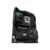 Материнская плата ASUS ROG STRIX Z890-F GAMING WIFI, LGA1851, Z890, 4*DDR5, 4*SATA, 5*M.2, 8*USB 3.2, 2*Type-C, 2*PCIx16, 2*Thunderbolt™ 4, HDMI+DP, ATX; 90MB1I40-M0EAY0