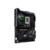 Материнская плата ASUS ROG STRIX Z890-F GAMING WIFI, LGA1851, Z890, 4*DDR5, 4*SATA, 5*M.2, 8*USB 3.2, 2*Type-C, 2*PCIx16, 2*Thunderbolt™ 4, HDMI+DP, ATX; 90MB1I40-M0EAY0