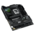 Материнская плата ASUS ROG STRIX Z890-F GAMING WIFI, LGA1851, Z890, 4*DDR5, 4*SATA, 5*M.2, 8*USB 3.2, 2*Type-C, 2*PCIx16, 2*Thunderbolt™ 4, HDMI+DP, ATX; 90MB1I40-M0EAY0