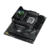 Материнская плата ASUS ROG STRIX Z890-F GAMING WIFI, LGA1851, Z890, 4*DDR5, 4*SATA, 5*M.2, 8*USB 3.2, 2*Type-C, 2*PCIx16, 2*Thunderbolt™ 4, HDMI+DP, ATX; 90MB1I40-M0EAY0