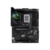 Материнская плата ASUS ROG STRIX Z890-F GAMING WIFI, LGA1851, Z890, 4*DDR5, 4*SATA, 5*M.2, 8*USB 3.2, 2*Type-C, 2*PCIx16, 2*Thunderbolt™ 4, HDMI+DP, ATX; 90MB1I40-M0EAY0