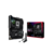 Материнская плата ASUS ROG STRIX Z890-F GAMING WIFI, LGA1851, Z890, 4*DDR5, 4*SATA, 5*M.2, 8*USB 3.2, 2*Type-C, 2*PCIx16, 2*Thunderbolt™ 4, HDMI+DP, ATX; 90MB1I40-M0EAY0