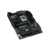 Материнская плата ASUS ROG STRIX Z890-F GAMING WIFI, LGA1851, Z890, 4*DDR5, 4*SATA, 5*M.2, 8*USB 3.2, 2*Type-C, 2*PCIx16, 2*Thunderbolt™ 4, HDMI+DP, ATX; 90MB1I40-M0EAY0