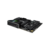 Материнская плата ASUS ROG STRIX Z890-F GAMING WIFI, LGA1851, Z890, 4*DDR5, 4*SATA, 5*M.2, 8*USB 3.2, 2*Type-C, 2*PCIx16, 2*Thunderbolt™ 4, HDMI+DP, ATX; 90MB1I40-M0EAY0