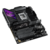 Материнская плата ASUS ROG STRIX Z890-E GAMING WIFI, LGA1851, Z890, 4*DDR5, 4*SATA, 7*M.2, 10*USB 3.2, 2*Type-C, 2*PCIx16, 2*Thunderbolt™ 4, HDMI+DP, ATX; 90MB1IM0-M0EAY0