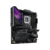 Материнская плата ASUS ROG STRIX Z890-E GAMING WIFI, LGA1851, Z890, 4*DDR5, 4*SATA, 7*M.2, 10*USB 3.2, 2*Type-C, 2*PCIx16, 2*Thunderbolt™ 4, HDMI+DP, ATX; 90MB1IM0-M0EAY0