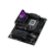 Материнская плата ASUS ROG STRIX Z890-E GAMING WIFI, LGA1851, Z890, 4*DDR5, 4*SATA, 7*M.2, 10*USB 3.2, 2*Type-C, 2*PCIx16, 2*Thunderbolt™ 4, HDMI+DP, ATX; 90MB1IM0-M0EAY0