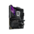 Материнская плата ASUS ROG STRIX Z890-E GAMING WIFI, LGA1851, Z890, 4*DDR5, 4*SATA, 7*M.2, 10*USB 3.2, 2*Type-C, 2*PCIx16, 2*Thunderbolt™ 4, HDMI+DP, ATX; 90MB1IM0-M0EAY0