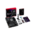 Материнская плата ASUS ROG STRIX Z890-E GAMING WIFI, LGA1851, Z890, 4*DDR5, 4*SATA, 7*M.2, 10*USB 3.2, 2*Type-C, 2*PCIx16, 2*Thunderbolt™ 4, HDMI+DP, ATX; 90MB1IM0-M0EAY0