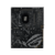 Материнская плата ASUS ROG STRIX Z890-E GAMING WIFI, LGA1851, Z890, 4*DDR5, 4*SATA, 7*M.2, 10*USB 3.2, 2*Type-C, 2*PCIx16, 2*Thunderbolt™ 4, HDMI+DP, ATX; 90MB1IM0-M0EAY0