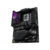 Материнская плата ASUS ROG STRIX Z890-E GAMING WIFI, LGA1851, Z890, 4*DDR5, 4*SATA, 7*M.2, 10*USB 3.2, 2*Type-C, 2*PCIx16, 2*Thunderbolt™ 4, HDMI+DP, ATX; 90MB1IM0-M0EAY0
