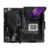 Материнская плата ASUS ROG STRIX Z890-E GAMING WIFI, LGA1851, Z890, 4*DDR5, 4*SATA, 7*M.2, 10*USB 3.2, 2*Type-C, 2*PCIx16, 2*Thunderbolt™ 4, HDMI+DP, ATX; 90MB1IM0-M0EAY0