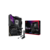 Материнская плата ASUS ROG STRIX Z890-E GAMING WIFI, LGA1851, Z890, 4*DDR5, 4*SATA, 7*M.2, 10*USB 3.2, 2*Type-C, 2*PCIx16, 2*Thunderbolt™ 4, HDMI+DP, ATX; 90MB1IM0-M0EAY0