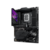 Материнская плата ASUS ROG STRIX Z890-E GAMING WIFI, LGA1851, Z890, 4*DDR5, 4*SATA, 7*M.2, 10*USB 3.2, 2*Type-C, 2*PCIx16, 2*Thunderbolt™ 4, HDMI+DP, ATX; 90MB1IM0-M0EAY0