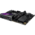 Материнская плата ASUS ROG STRIX Z890-E GAMING WIFI, LGA1851, Z890, 4*DDR5, 4*SATA, 7*M.2, 10*USB 3.2, 2*Type-C, 2*PCIx16, 2*Thunderbolt™ 4, HDMI+DP, ATX; 90MB1IM0-M0EAY0