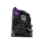 Материнская плата ASUS ROG STRIX Z890-E GAMING WIFI, LGA1851, Z890, 4*DDR5, 4*SATA, 7*M.2, 10*USB 3.2, 2*Type-C, 2*PCIx16, 2*Thunderbolt™ 4, HDMI+DP, ATX; 90MB1IM0-M0EAY0