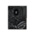 Материнская плата ASUS ROG STRIX Z890-E GAMING WIFI, LGA1851, Z890, 4*DDR5, 4*SATA, 7*M.2, 10*USB 3.2, 2*Type-C, 2*PCIx16, 2*Thunderbolt™ 4, HDMI+DP, ATX; 90MB1IM0-M0EAY0