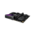 Материнская плата ASUS ROG STRIX Z890-E GAMING WIFI, LGA1851, Z890, 4*DDR5, 4*SATA, 7*M.2, 10*USB 3.2, 2*Type-C, 2*PCIx16, 2*Thunderbolt™ 4, HDMI+DP, ATX; 90MB1IM0-M0EAY0
