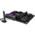 Материнская плата ASUS ROG STRIX Z890-E GAMING WIFI, LGA1851, Z890, 4*DDR5, 4*SATA, 7*M.2, 10*USB 3.2, 2*Type-C, 2*PCIx16, 2*Thunderbolt™ 4, HDMI+DP, ATX; 90MB1IM0-M0EAY0