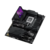 Материнская плата ASUS ROG STRIX Z890-E GAMING WIFI, LGA1851, Z890, 4*DDR5, 4*SATA, 7*M.2, 10*USB 3.2, 2*Type-C, 2*PCIx16, 2*Thunderbolt™ 4, HDMI+DP, ATX; 90MB1IM0-M0EAY0