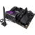 Материнская плата ASUS ROG STRIX Z890-E GAMING WIFI, LGA1851, Z890, 4*DDR5, 4*SATA, 7*M.2, 10*USB 3.2, 2*Type-C, 2*PCIx16, 2*Thunderbolt™ 4, HDMI+DP, ATX; 90MB1IM0-M0EAY0