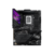 Материнская плата ASUS ROG STRIX Z890-E GAMING WIFI, LGA1851, Z890, 4*DDR5, 4*SATA, 7*M.2, 10*USB 3.2, 2*Type-C, 2*PCIx16, 2*Thunderbolt™ 4, HDMI+DP, ATX; 90MB1IM0-M0EAY0