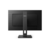 Монитор 27" Philips 272S1M 1920x1080, LED, 16:9, IPS, 250cd, 1000:1, 50M:1, 4ms, 178/178, VGA, DVI, HDMI, DP, USB 3.2, USB-B, 3*USB-A 3.2, 75Hz, Speakers, HAS, Pivot, Tilt, Swivel, Внутр, VESA, Black, 3y