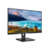 Монитор 27" Philips 272S1M 1920x1080, LED, 16:9, IPS, 250cd, 1000:1, 50M:1, 4ms, 178/178, VGA, DVI, HDMI, DP, USB 3.2, USB-B, 3*USB-A 3.2, 75Hz, Speakers, HAS, Pivot, Tilt, Swivel, Внутр, VESA, Black, 3y