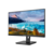 Монитор 27" Philips 272S1M 1920x1080, LED, 16:9, IPS, 250cd, 1000:1, 50M:1, 4ms, 178/178, VGA, DVI, HDMI, DP, USB 3.2, USB-B, 3*USB-A 3.2, 75Hz, Speakers, HAS, Pivot, Tilt, Swivel, Внутр, VESA, Black, 3y