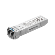 Трансивер Трансивер/ Omada 25GBase-LR SFP28 LC Transceiver