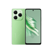 KJ6 SPARK 20 Pro 12/256 Magic Skin Green, 6.8", 20:9, 2460 x 1080 пикселей, 2.2GHz, 8 Core, 12GB RAM, 256GB, up to 1TB flash, 108Mpix+2Mpix+AI/32Mpix, 2 Sim, 4G, BT v5.3, WiFi 802.11 b/g/n, GPS/AGPS, GLONASS,NFC, Type-C, 5000mAh, Android 13, 206g, 164,65